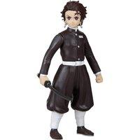 Demon Slayer 5" Tanjiro Kamado Action Figure
