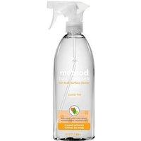 Method Daily Shower Clean Passion Fruit - 4006335 in Clear