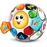 Vtech 509103 My 1St Football Friend