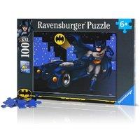 Ravensburger Batman 100 XXL Piece Jigsaw Puzzle