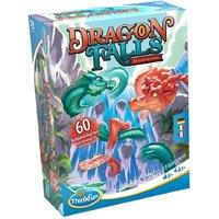 Ravensburger Dragon Falls Family Challenge Game