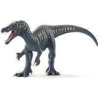 Schleich 15022Dinosaurs Baryonyx