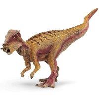 Schleich Dinosaur Pachycephalosaurus