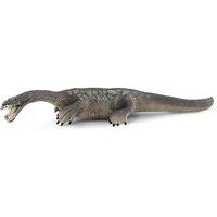 Schleich 15031 Dinosaurs Nothosaurus