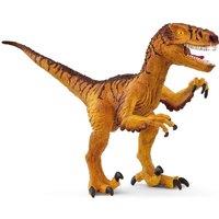 Schleich Dinosaurs Velociraptor