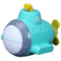Bb Junior Splash N Play Submarine Projector