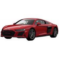 Airfix Quickbuild Audi R8 Coupe Model Kit