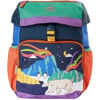 Frugi Navigator Backpack