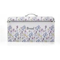 Laura Ashley Wild Meadow Breadbin