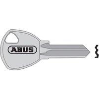 ABUS Mechanical 65 Series Key Blank