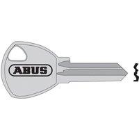 ABUS Mechanical 65 Series Key Blank
