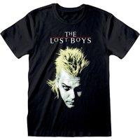 The Lost Boys 