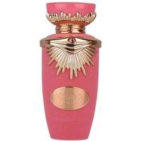 Lattafa Perfumes