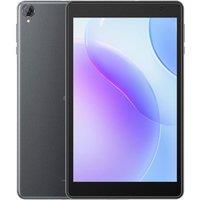Blackview Tab 50 Wifi 8GB 128GB/2TB 8-Inch Grey Tablet & Case | Size: 8 to 8.9 inches