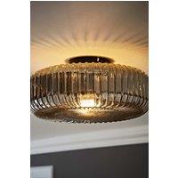 ValueLights Light Fittings