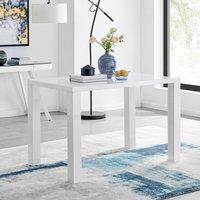 FurnitureboxUK Dining Table