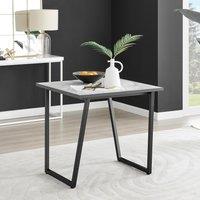 FurnitureboxUK Dining Table