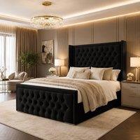 Desire Deco 