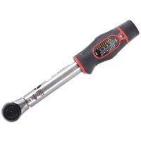 Norbar Tti Torque Wrench