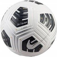 Nike Club Elite Team Football in White | Size: 5