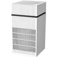 FLAVORA Air Purifiers For Large Room in White | Size: 0.6m2