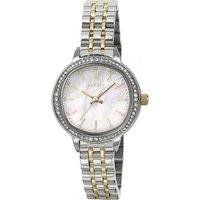 Radley Women's RY4689 28mm Quartz Watch