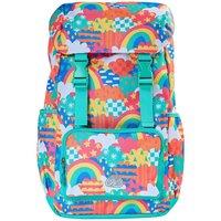 Frugi Women's Trail Blazing Backpack