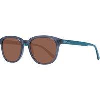 Pepe Jeans Men's PJ7425 52901 Panthos (Tea Cup) Sunglasses in Grey