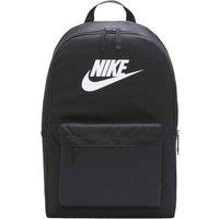 Nike Men's Heritage 25L Backpack in Black
