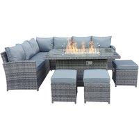 FURNITURE ONE