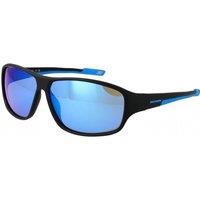 Skechers Men's SE6364 6502X Sunglasses in Black