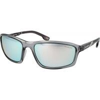 Skechers Men's SE6130 6220D Sunglasses in Grey