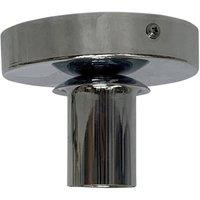 First Choice Lighting Wall And Ceiling Lights