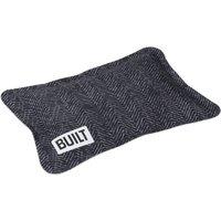 BUILT New York Set of 2 On-The-Go Ice Packs in Black | Size: 2 Pack