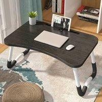 FLAVORA Laptop Tables