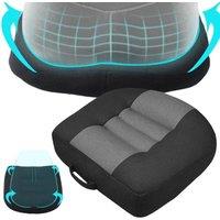 FLAVORA Car Seats