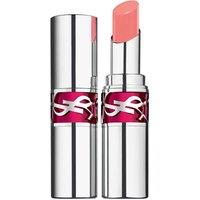 Yves Saint Laurent Women's Loveshine Candy Glaze Lip Gloss