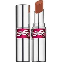 Yves Saint Laurent Women's Loveshine Candy Glaze Lip Gloss