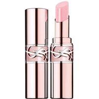Yves Saint Laurent Women's Loveshine Candy Glow Lip Balm in 0B