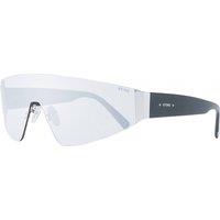Sting SST388 99579X Sunglasses in Grey