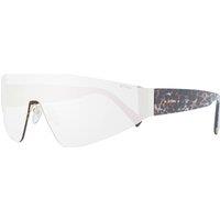Sting SST388 99300G Sunglasses in Rose Gold