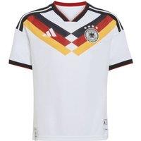 Germany 