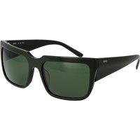 Esprit ET39288 59547 Square/Rectangle Sunglasses in Green