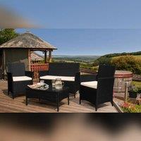 Comfy Living Ltd 