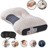 Kelvenix Pillows