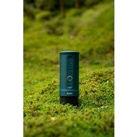 OutIn Nano Portable Espresso Machine in Bright Green