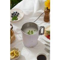 BRUNO Multi Travel Pot 900ml in Purple