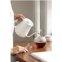 BALMUDA The Pot (White) in White | Size: 600mm