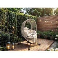 Solace+Co Swing Chairs