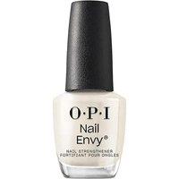 OPI Women's Classic Nail Envy Nail Strengthener in Sheer | Size: 15ml